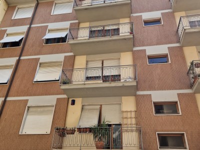 Apartment On Sale, Pontedera - Reference: 916-foto23
