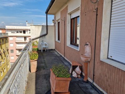 Apartment On Sale, Pontedera - Reference: 916-foto2