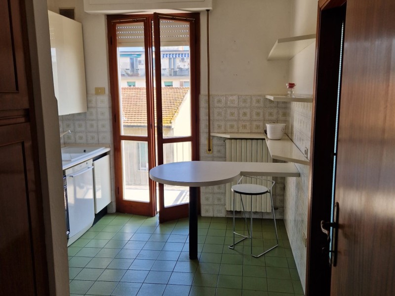 Apartment On Sale, Pontedera - Reference: 916
