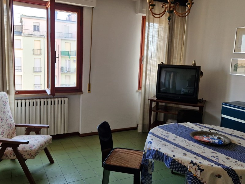 Apartment On Sale, Pontedera - Reference: 916