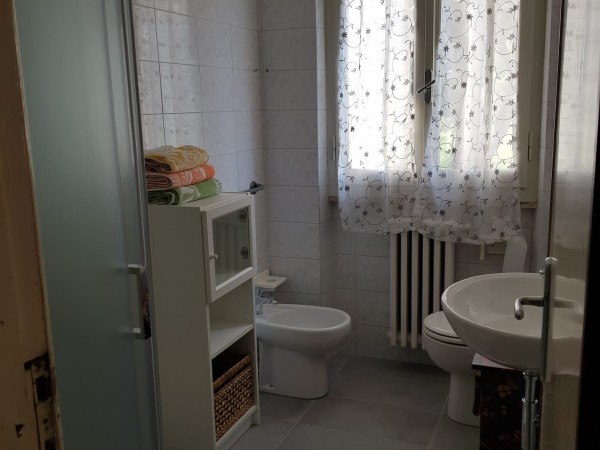 Riferimento SA0023 - detached house in Летняя аренда in Forte Dei Marmi - Vaiana