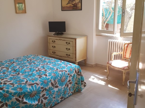 Riferimento SA0023 - detached house in Летняя аренда in Forte Dei Marmi - Vaiana