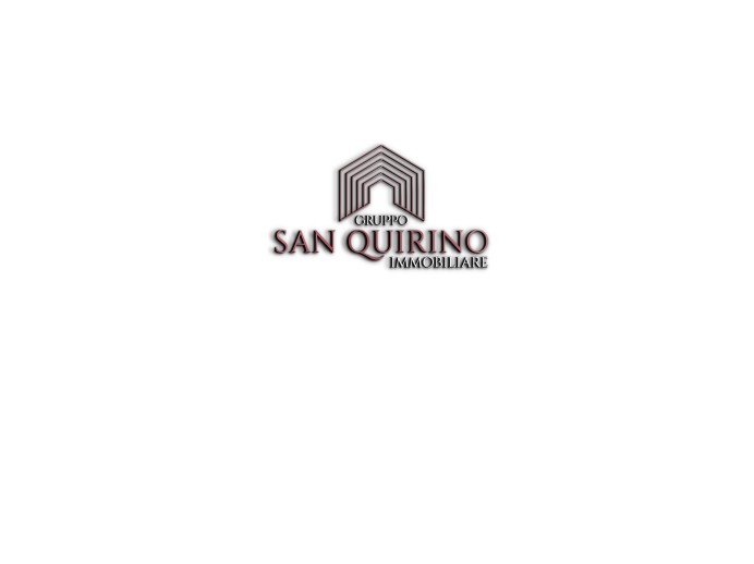Agenzia Immobiliare San Quirino - Planimetria 1