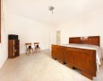 San Quirino - a472-casa-indipendente-santantonio-in-mercadello-5a981.webp