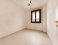 San Quirino - a472-casa-indipendente-santantonio-in-mercadello-66fd1.webp