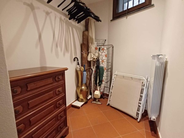 Rif. 0225 - appartamento in affitto a Pietrasanta - Capriglia | Foto 15