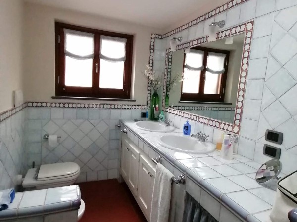 Rif. 2924 - appartamento in affitto a Pietrasanta - Capriglia | Foto 28