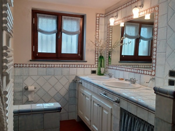 Rif. 2924 - appartamento in affitto a Pietrasanta - Capriglia | Foto 32