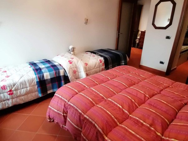 Rif. 2924 - appartamento in affitto a Pietrasanta - Capriglia | Foto 26