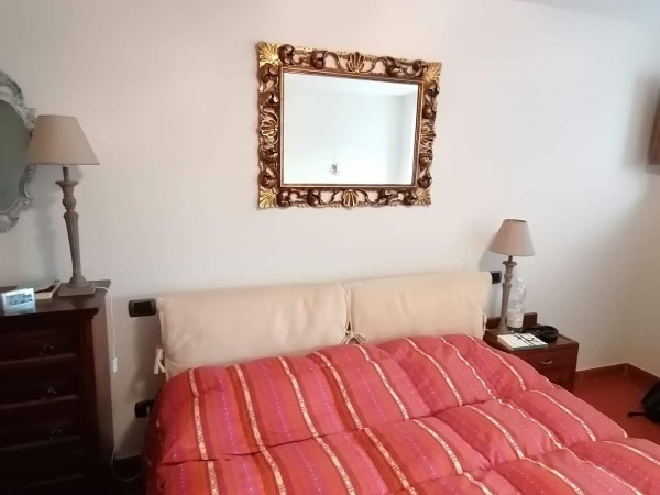 Rif. 2924 - appartamento in affitto a Pietrasanta - Capriglia | Foto 23