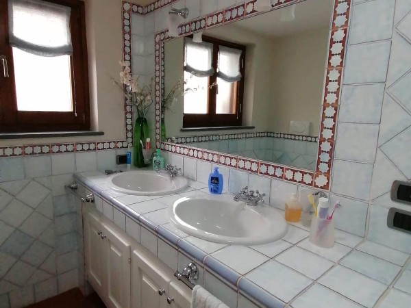 Rif. 2924 - appartamento in affitto a Pietrasanta - Capriglia | Foto 27