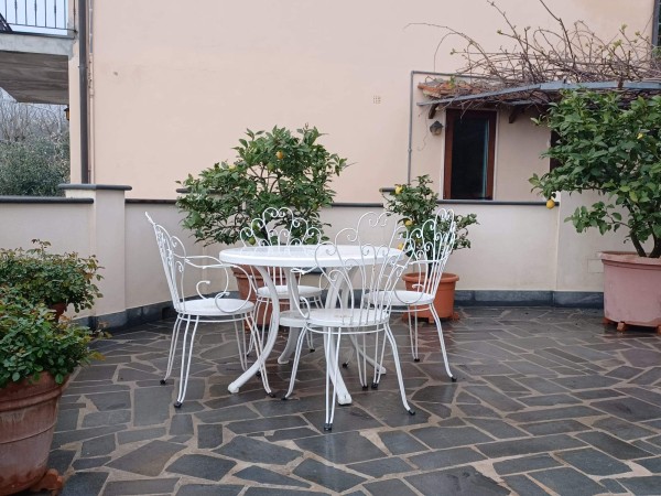 Rif. 2924 - appartamento in affitto a Pietrasanta - Capriglia | Foto 33