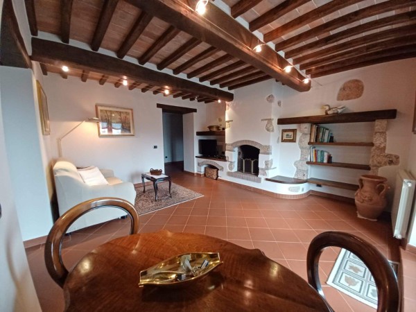 Rif. 2924 - appartamento in affitto a Pietrasanta - Capriglia | Foto 11