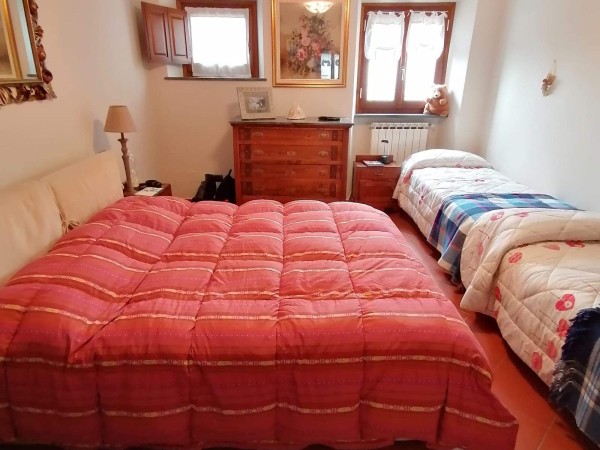 Rif. 2924 - appartamento in affitto a Pietrasanta - Capriglia | Foto 25