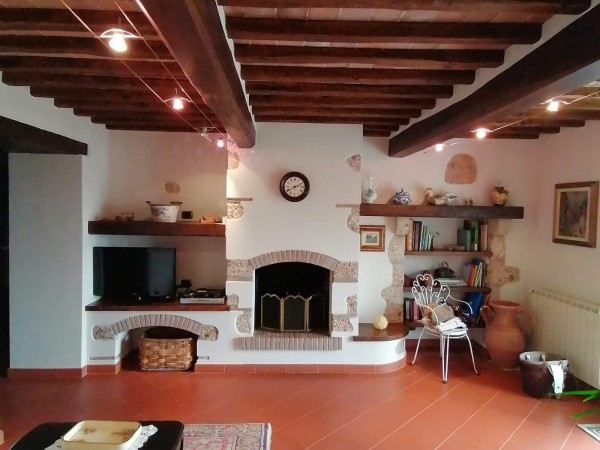Rif. 2924 - appartamento in affitto a Pietrasanta - Capriglia | Foto 16
