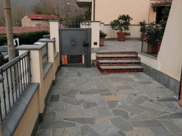 Rif. 2924 - appartamento in affitto a Pietrasanta - Capriglia | Foto 2