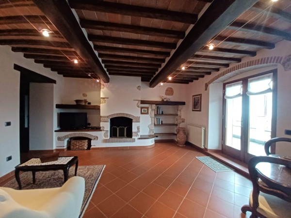 Rif. 2924 - appartamento in affitto a Pietrasanta - Capriglia | Foto 13