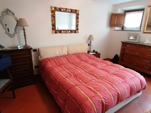 Rif. 2924 - appartamento in affitto a Pietrasanta - Capriglia | Foto 24