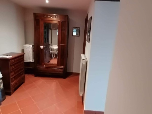 Rif. 2924 - appartamento in affitto a Pietrasanta - Capriglia | Foto 22