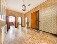 San Quirino - ag295-casa-indipendente-gualtieri-02d01.webp