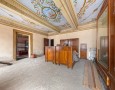 San Quirino - ag295-casa-indipendente-gualtieri-055b3.webp