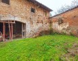 San Quirino - ag295-casa-indipendente-gualtieri-10419.webp