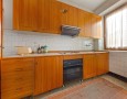 San Quirino - ag295-casa-indipendente-gualtieri-12333.webp