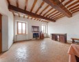 San Quirino - ag295-casa-indipendente-gualtieri-1b06d.webp