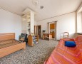 San Quirino - ag295-casa-indipendente-gualtieri-2075e.webp