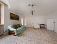 San Quirino - ag295-casa-indipendente-gualtieri-3f008.webp