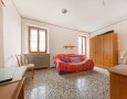 San Quirino - ag295-casa-indipendente-gualtieri-6b449.webp