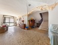 San Quirino - ag295-casa-indipendente-gualtieri-a369e.webp