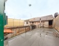 San Quirino - ag295-casa-indipendente-gualtieri-ac68a.webp