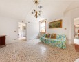 San Quirino - ag295-casa-indipendente-gualtieri-c375a.webp