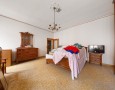 San Quirino - ag295-casa-indipendente-gualtieri-f71a2.webp