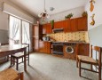 San Quirino - ag290-villetta-a-schiera-guastalla-1276b.webp