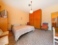 San Quirino - ag290-villetta-a-schiera-guastalla-9c88d.webp