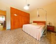 San Quirino - ag290-villetta-a-schiera-guastalla-e745b.webp