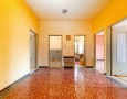 San Quirino - ag290-villetta-a-schiera-guastalla-ec46b.webp