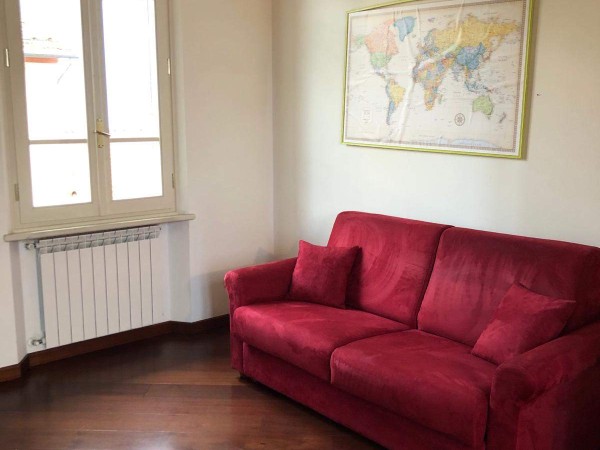 Rif. 0524 - appartamento in affitto a Pietrasanta | Foto 12