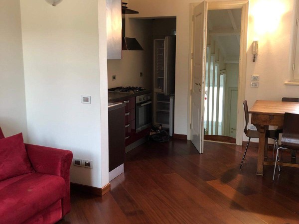 Rif. 0524 - appartamento in affitto a Pietrasanta | Foto 3