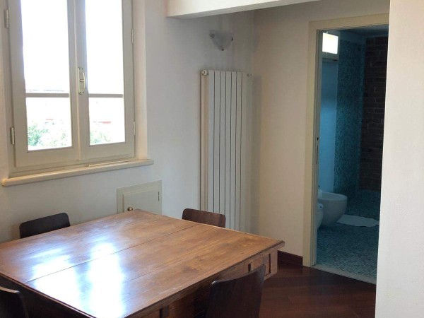 Rif. 0524 - appartamento in affitto a Pietrasanta | Foto 4