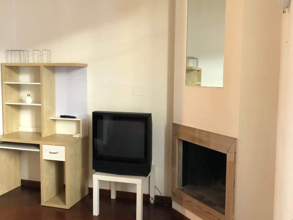 Rif. 0524 - appartamento in affitto a Pietrasanta | Foto 10