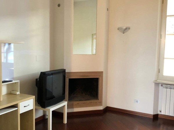 Rif. 0524 - appartamento in affitto a Pietrasanta | Foto 19