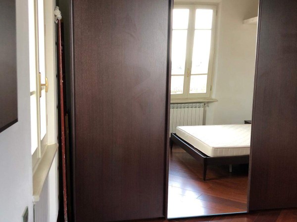 Rif. 0524 - appartamento in affitto a Pietrasanta | Foto 9