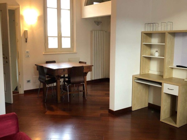 Rif. 0524 - appartamento in affitto a Pietrasanta | Foto 6
