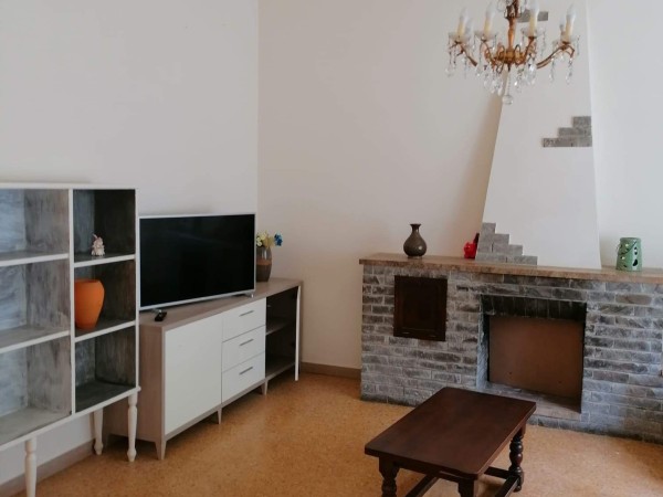 Rif. 0624 - villa singola in affitto a Camaiore - Lido Di Camaiore | Foto 28