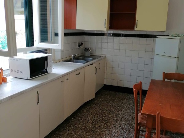 Rif. 0624 - villa singola in affitto a Camaiore - Lido Di Camaiore | Foto 1