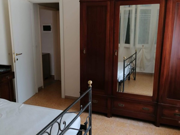 Rif. 0624 - villa singola in affitto a Camaiore - Lido Di Camaiore | Foto 15