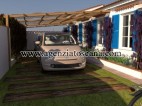 Two-family Villa for sale, Forte Dei Marmi - Centrale -  16